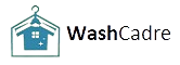WashCadre